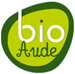 Bio Aude logo